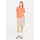 Whistler Sommerrock Damen Beige 48