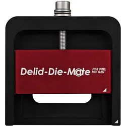 THERMAL GRIZZLY Delid-Die-Mate, Intel 13. Gen CPU