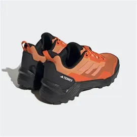 Adidas Terrex Eastrail 2.0 Herren Impact Orange / Coral Fusion / Core Black 42 2/3