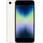 Apple iPhone SE 2022 64 GB Polarstern