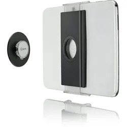 Vogels TMS 1010 Paket mit Tablet-Wandhalterungen