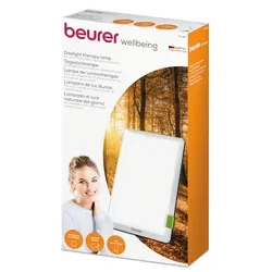 Beurer TL 30 Tageslichtlampe