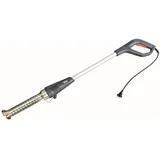 Hozelock Hozelock, GF80009201 Unkrautvernichter