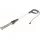 Hozelock Hozelock, GF80009201 Unkrautvernichter