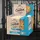 Weider Protein Cookie All American Cookie Dough 12 x 90 g