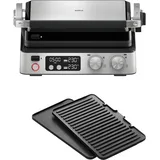 Braun MultiGrill 7 CG 7040