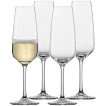 Schott Zwiesel Tulip Sektgläser-Set, 4-tlg. (123610)