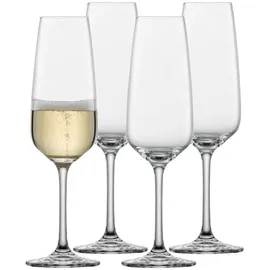 Schott Zwiesel Tulip Sektgläser-Set, 4-tlg. (123610)