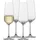 Schott Zwiesel Tulip Sektgläser-Set, 4-tlg. (123610)