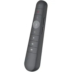 Huawei IdeaHub Controller - Präsentations-Fernsteuerung