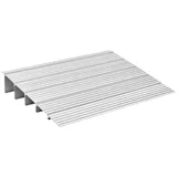 Costway Türschwellenrampe 317 kg