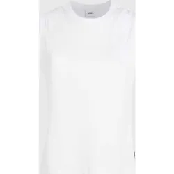 O'Neill WOW Tanktop snow white (11010) XS