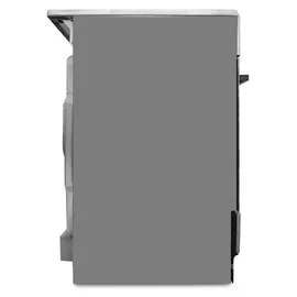 Amica SHI 905 150 E Edelstahl