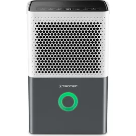 Trotec Luftentfeuchter TTK 33 E