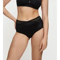 Triumph Miederhose True Shape Sensation Schwarz 40