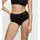 Triumph Miederhose True Shape Sensation Schwarz 40