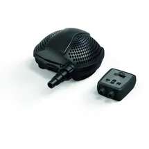 PONTEC PondoMax Eco 17500