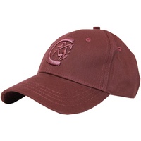 Kentucky Horsewear Baseball Cap Basecap Kappe Bordeaux