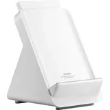 Xiaomi Bhr8304gl Kabelloses Ladegerät - White