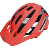 Bell Super Air Mips S rot 2023