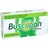 Pharma Gerke Arzneimittelvertriebs GmbH Buscopan Dragees 60 St.