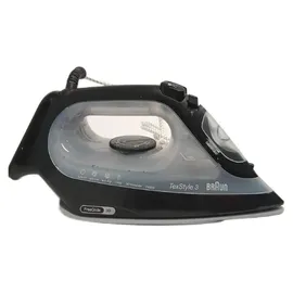Braun TexStyle 3 SI 3055