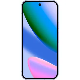 Google Pixel 10 256 GB Frost