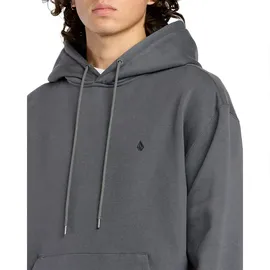 Volcom Single Stone Pw Kapuzenpullover - M