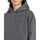 Volcom Single Stone Pw Kapuzenpullover - M