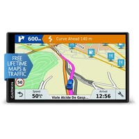 garmin-drivesmart-61-lmt-d-eu garmin-drivesmart-61-lmt-d-eu