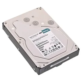 Synology HAT3320-8T 8 TB 3,5" SATA III