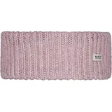 Barts Zias Headband orchid (27)
