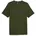 Essential Kurzarm-T-Shirt Myrtle S