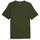 Puma Essential Logo Kurzarm-T-Shirt Myrtle S