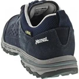 MEINDL Durban GTX Damen Marine 39.5