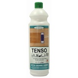 Lorito Spezialwischpflege Tenso 216 tensidfrei 1 Liter