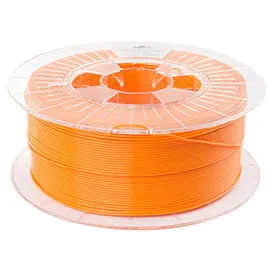 Spectrum PLA Pro 1.75mm Lion Orange
