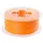 Spectrum PLA Pro 1.75mm Lion Orange