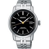 Seiko Presage Craftsmanship Series SPB405J1