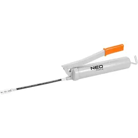 Neo Tools Fettpresse mit Pistolengriff