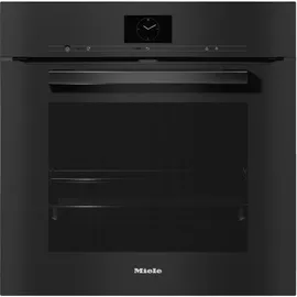 Miele H 7660 BP