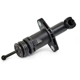Sachs Geberzylinder, Kupplung