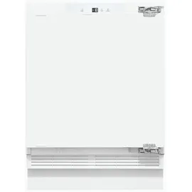 Exquisit UGS105-FE-010E Weiß