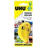 UHU Kleber Photo-Roller permanent 1 St.