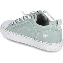 Mustang 1376-308-750 - 36