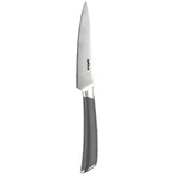 Zyliss Comfort Pro Schälmesser 11 cm grau