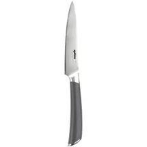 Zyliss Comfort Pro Schälmesser 11 cm grau