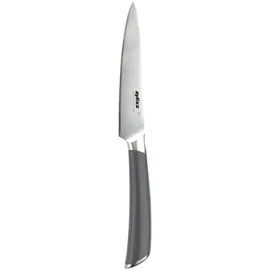 Zyliss Comfort Pro Schälmesser 11 cm grau