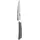 Zyliss Comfort Pro Schälmesser 11 cm grau