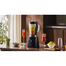 Xiaomi BHR8936EU Standmixer